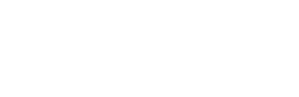 CRISP logo