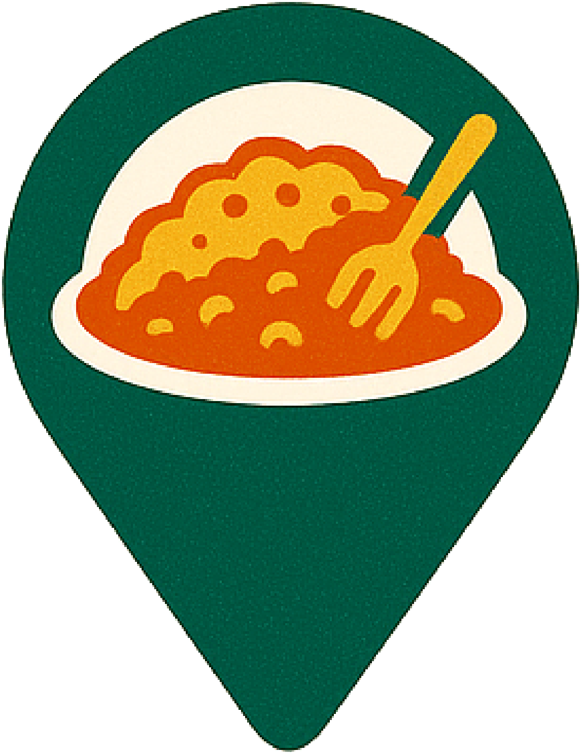 Rochester Tips Icon