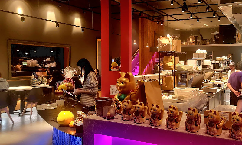 Han Noodle Bar featured image