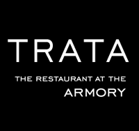 TRATA logo