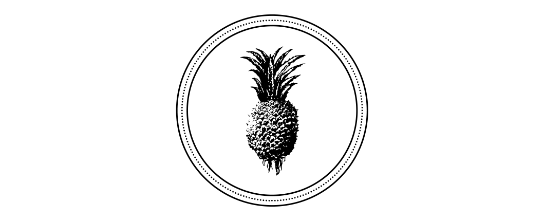 The Revelry logo