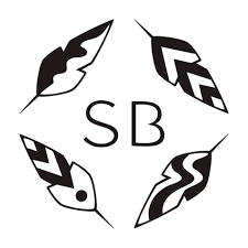 Strangebird logo