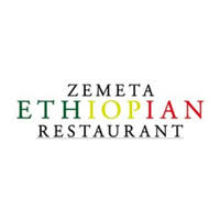 Zemeta logo