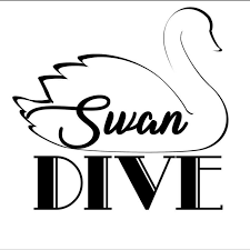 Swan Dive logo