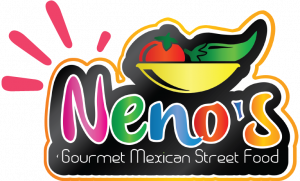 Neno’s logo
