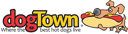 Dogtown logo